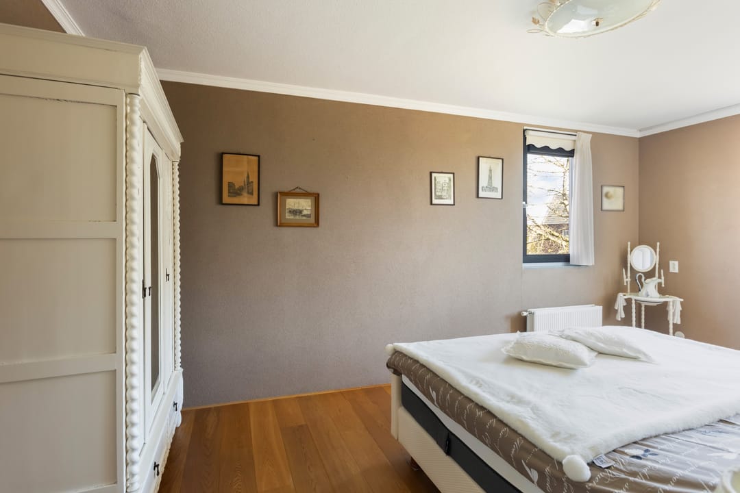 Foto 16 van Landgoed Nederhoven 31