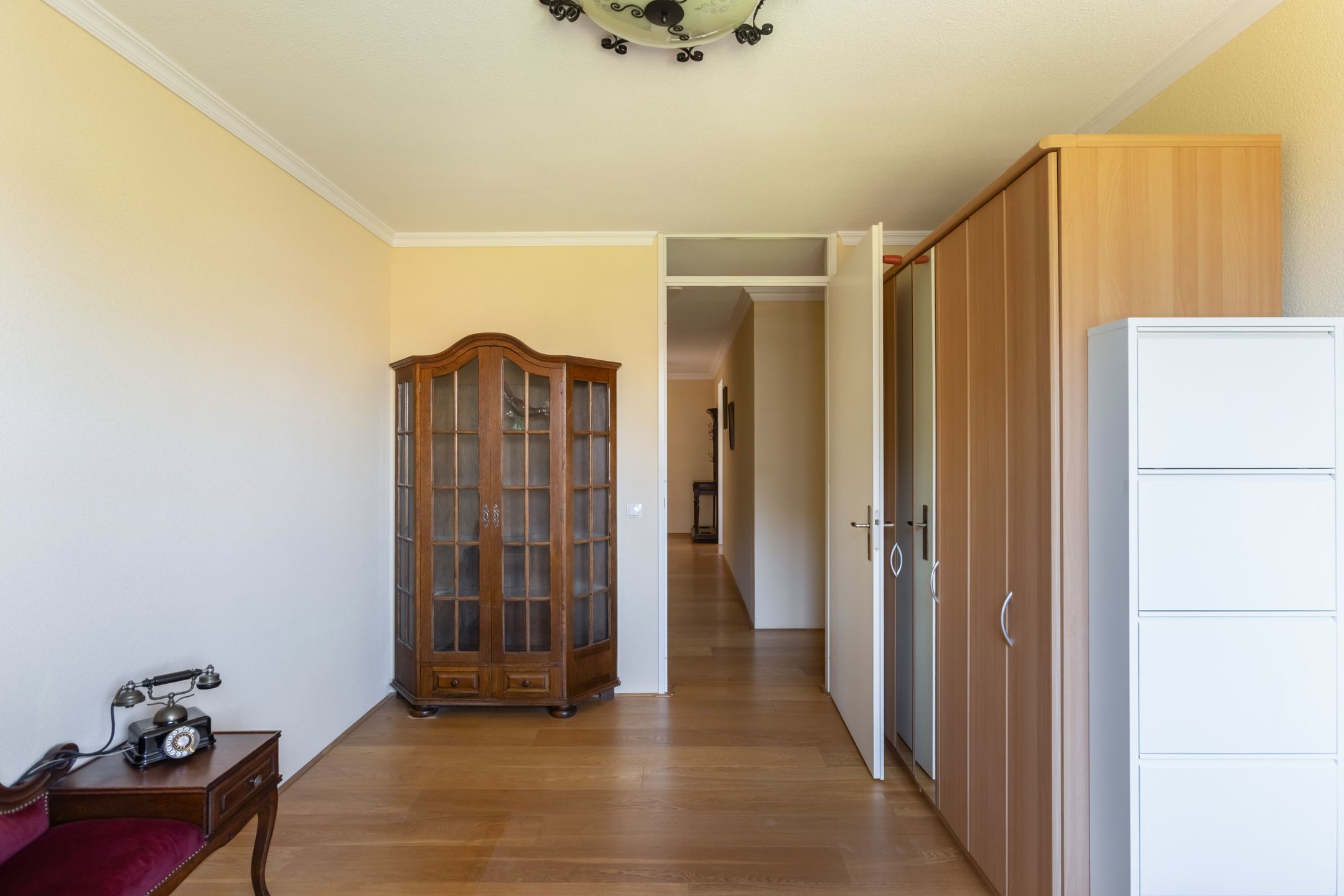 Foto 18 van Landgoed Nederhoven 31