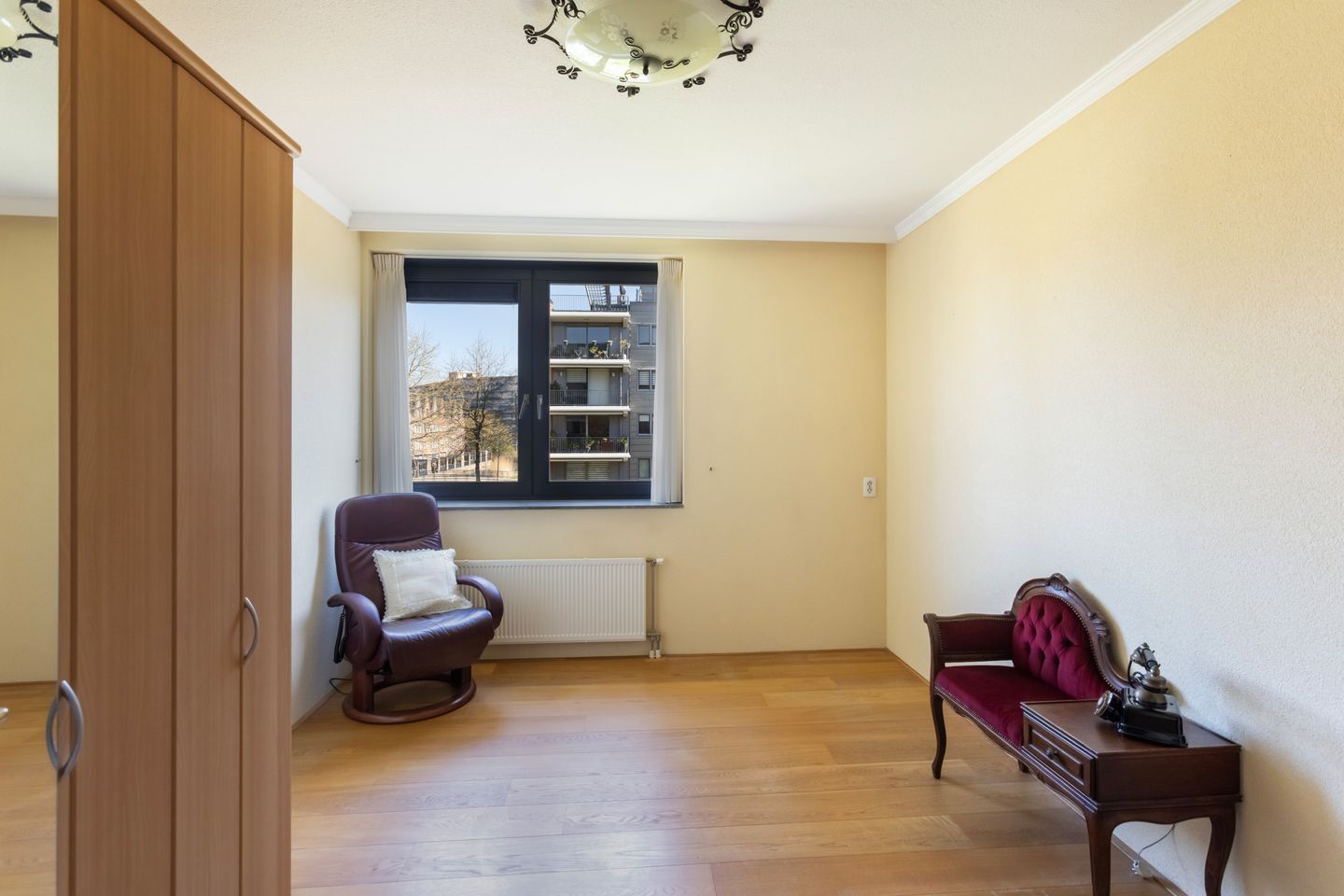 Foto 19 van Landgoed Nederhoven 31