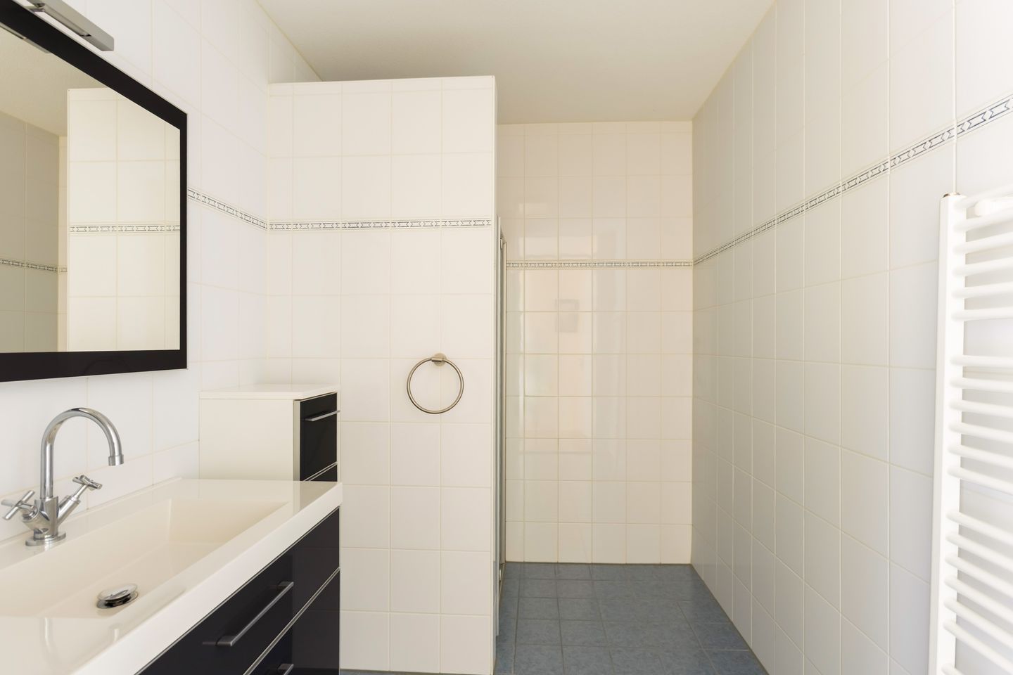 Foto 20 van Landgoed Nederhoven 31