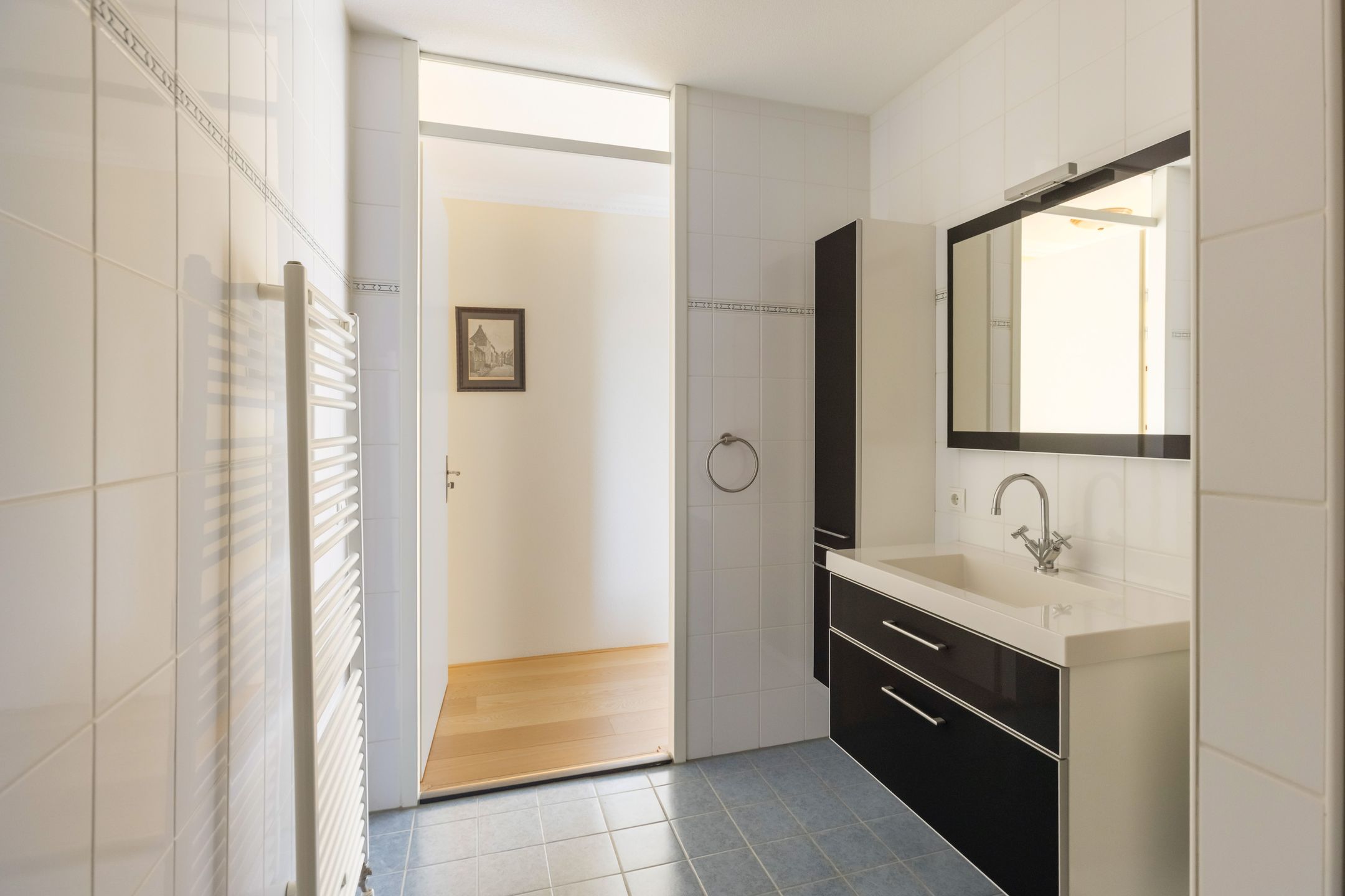 Foto 21 van Landgoed Nederhoven 31