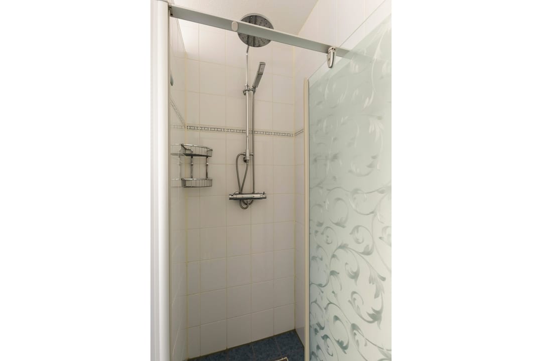 Foto 22 van Landgoed Nederhoven 31