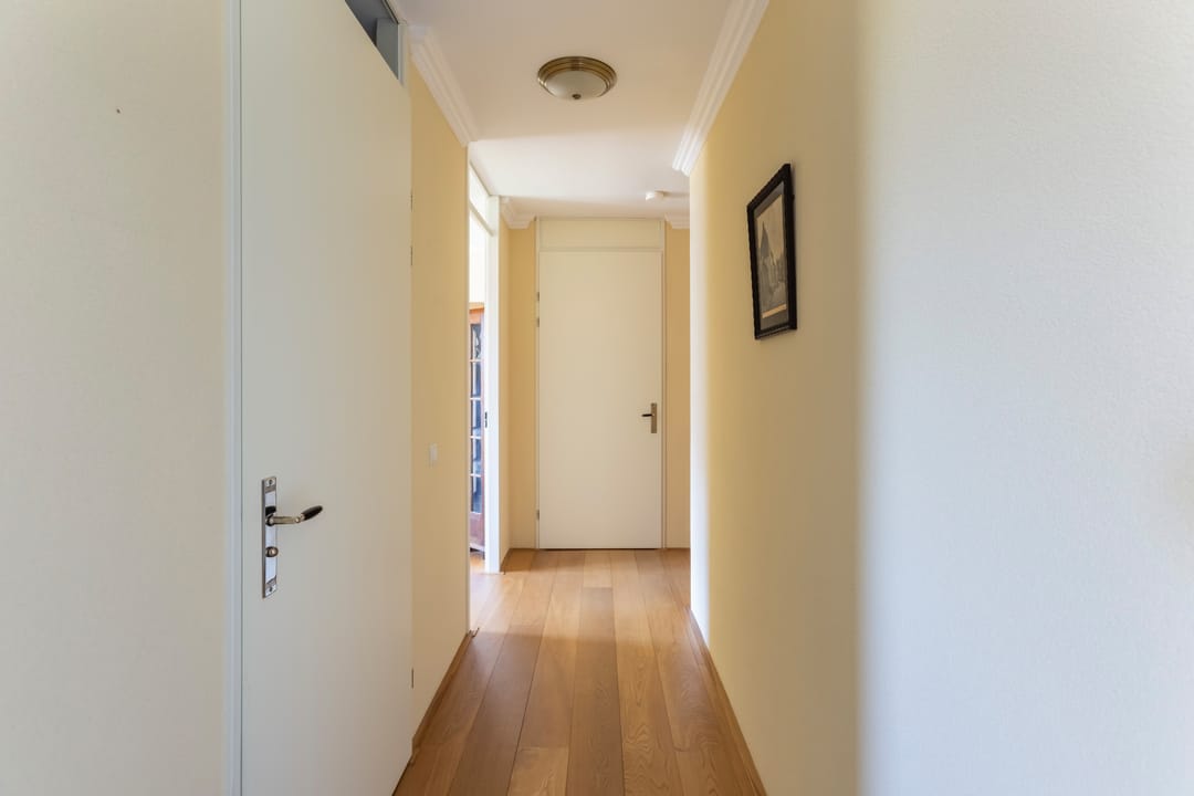 Foto 23 van Landgoed Nederhoven 31