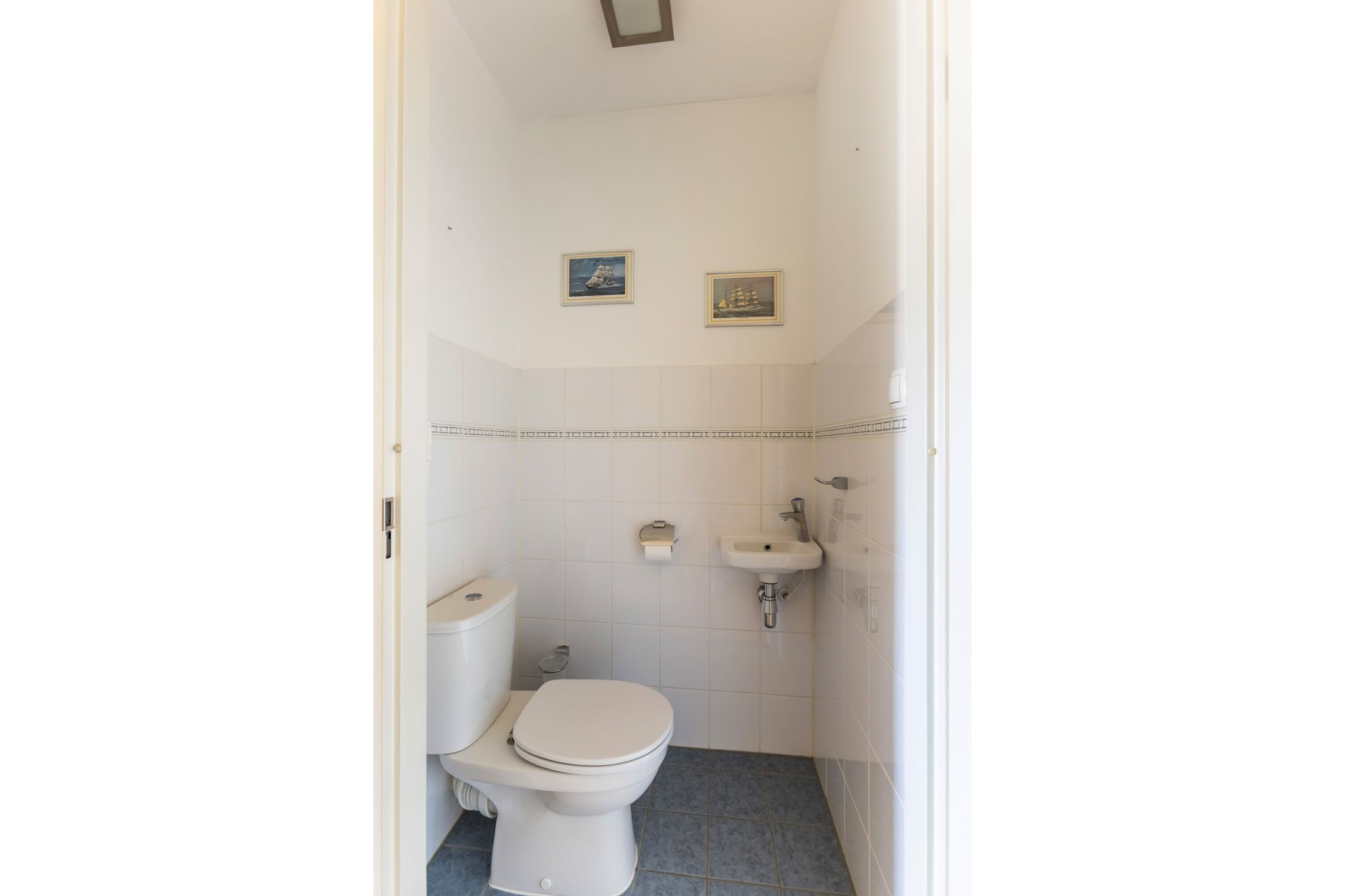 Foto 24 van Landgoed Nederhoven 31