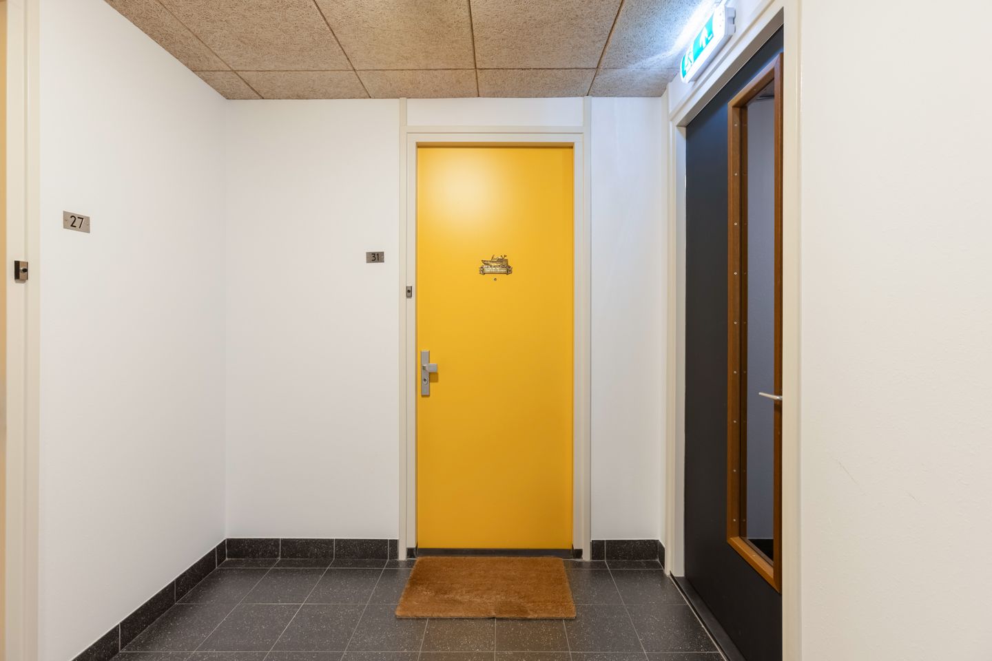 Foto 25 van Landgoed Nederhoven 31