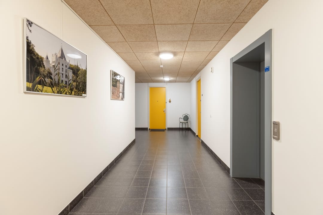 Foto 26 van Landgoed Nederhoven 31