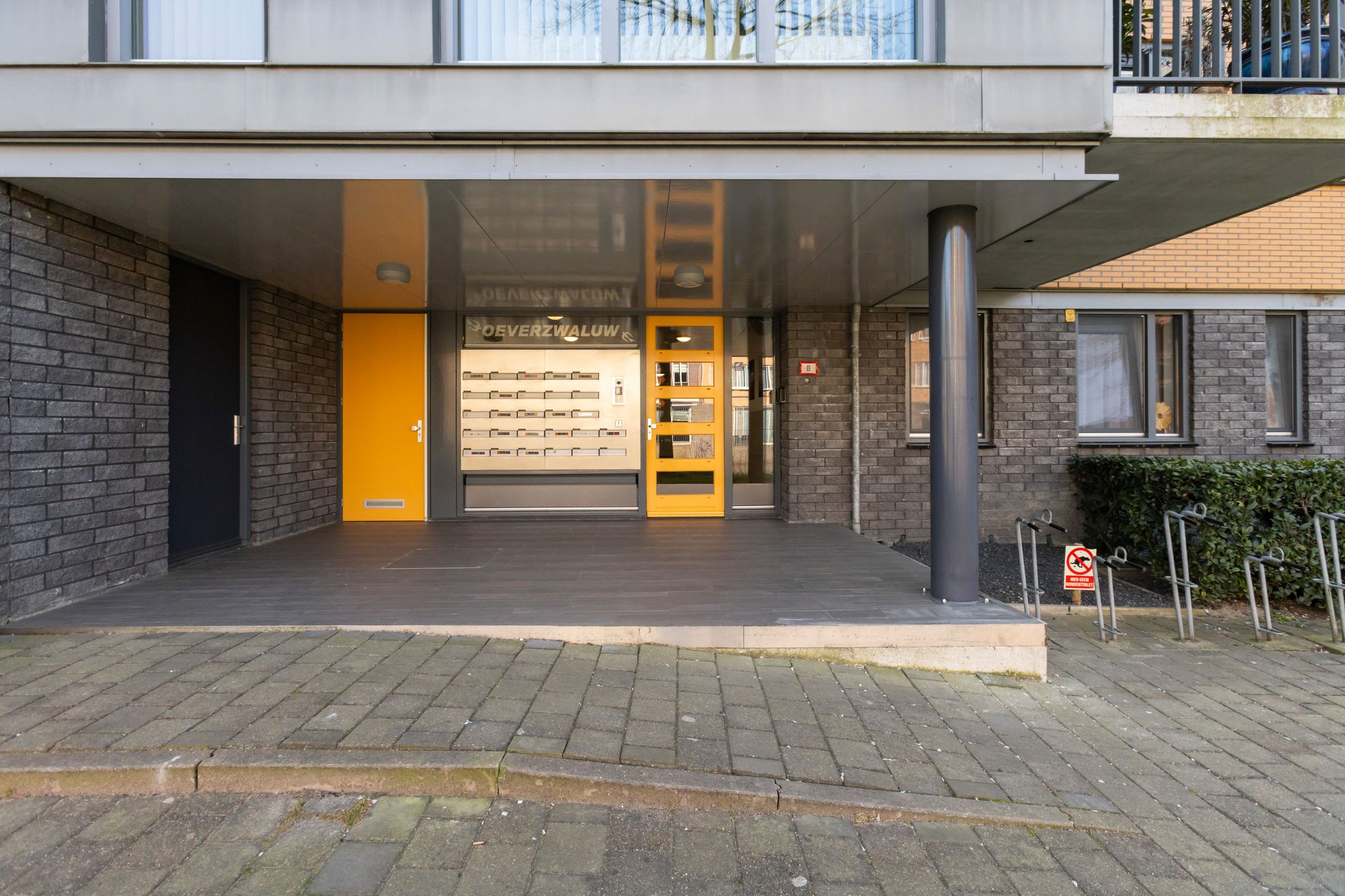 Foto 27 van Landgoed Nederhoven 31