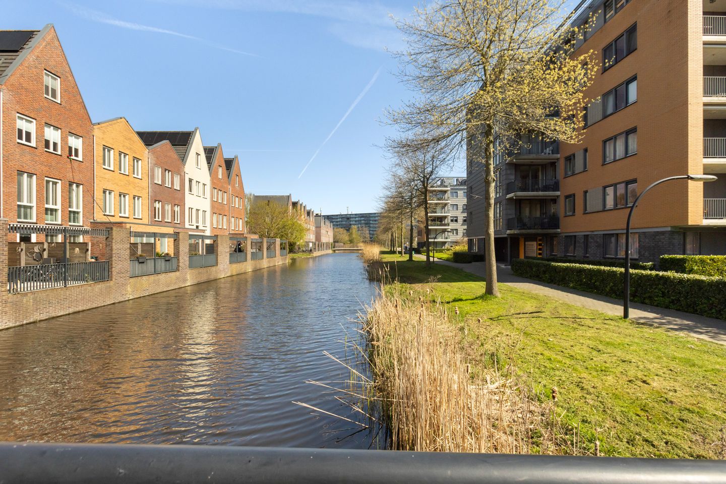 Foto 29 van Landgoed Nederhoven 31