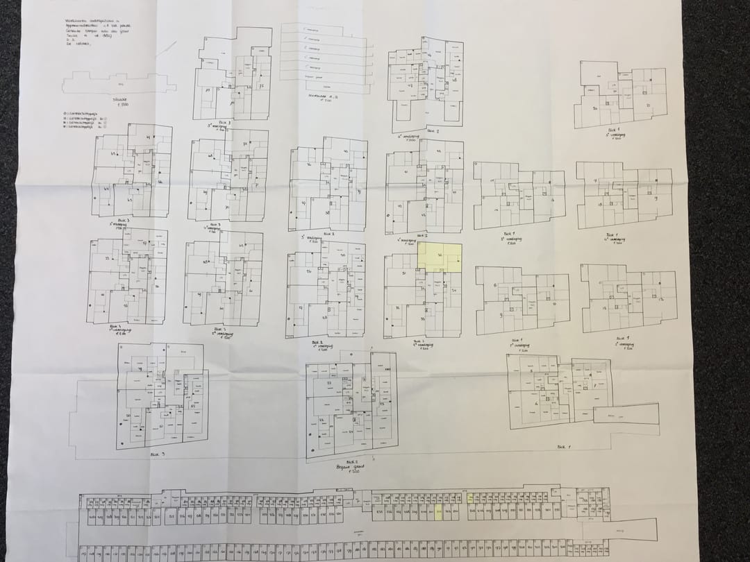 Foto 32 van Landgoed Nederhoven 31