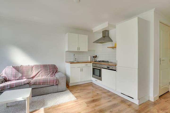 Foto 3 van Breedstraat 10-A