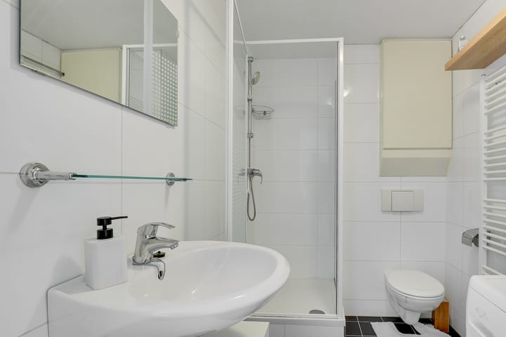 Foto 4 van Breedstraat 10-A