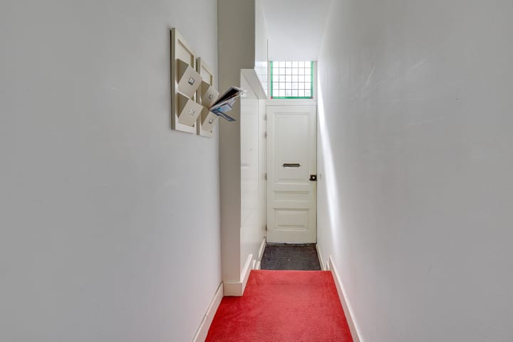 Foto 6 van Breedstraat 10-A