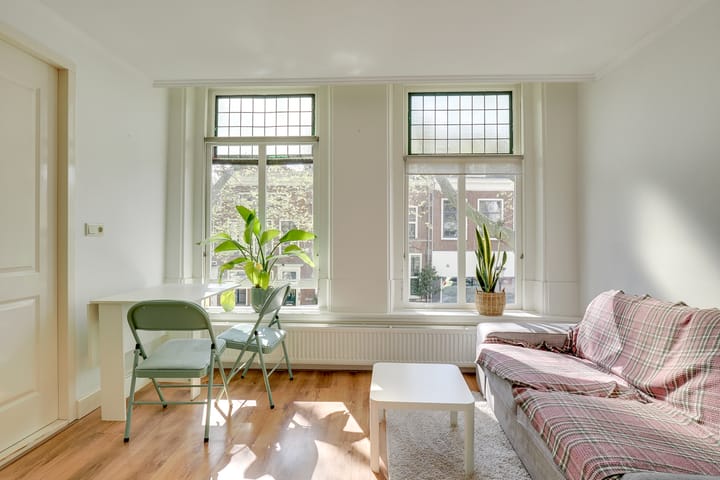 Foto 7 van Breedstraat 10-A