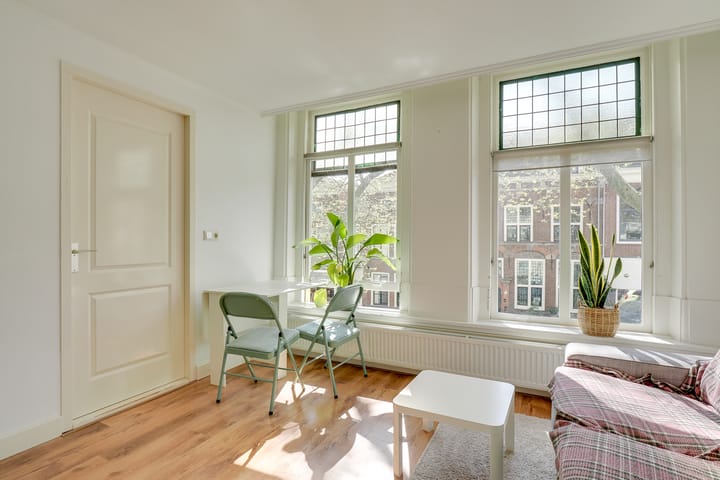 Foto 8 van Breedstraat 10-A