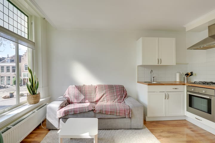 Foto 9 van Breedstraat 10-A