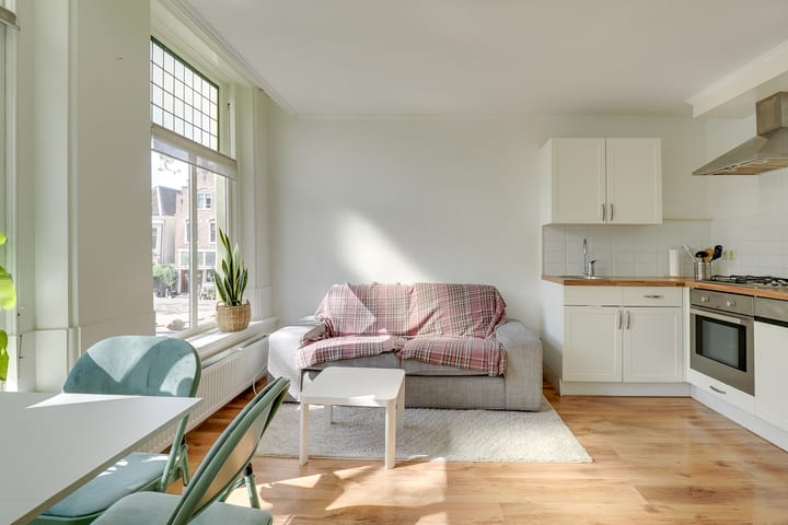 Foto 12 van Breedstraat 10-A