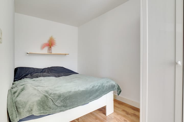 Foto 13 van Breedstraat 10-A