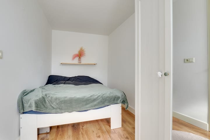 Foto 14 van Breedstraat 10-A