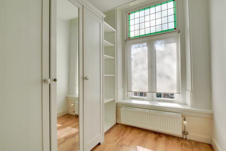 Foto 15 van Breedstraat 10-A