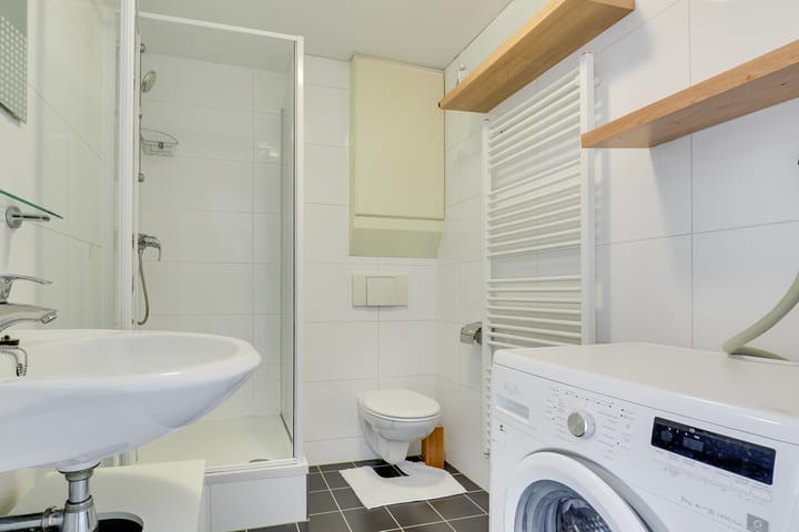 Foto 16 van Breedstraat 10-A