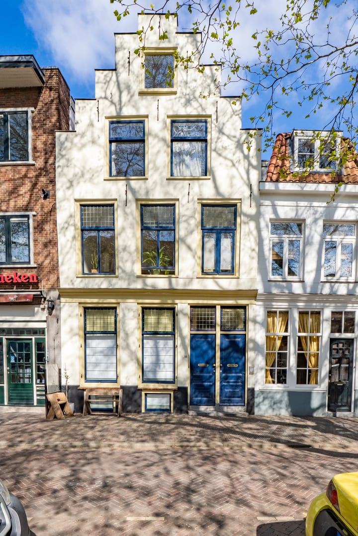 Foto 17 van Breedstraat 10-A