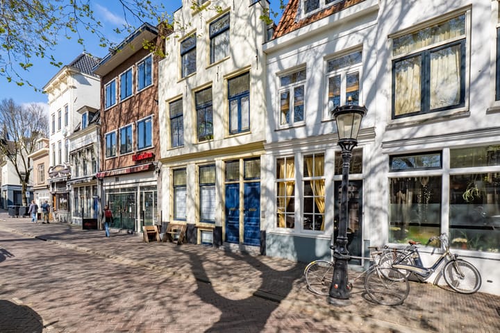 Foto 18 van Breedstraat 10-A