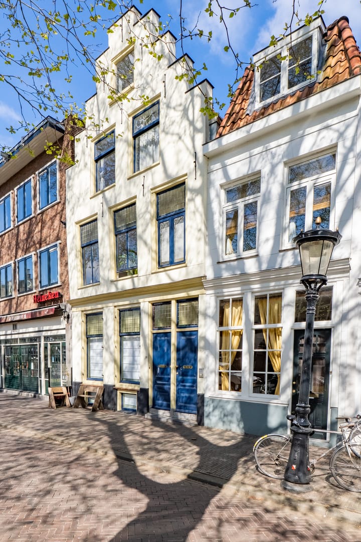 Foto 19 van Breedstraat 10-A