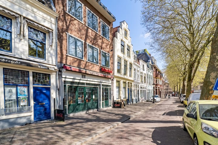 Foto 20 van Breedstraat 10-A