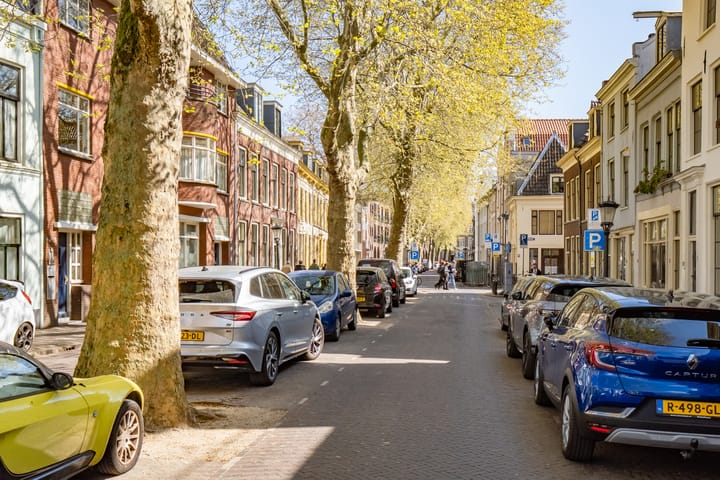 Foto 23 van Breedstraat 10-A