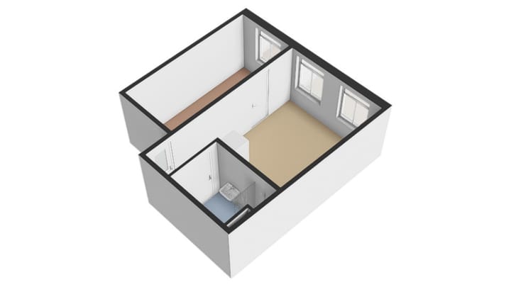 Foto 27 van Breedstraat 10-A