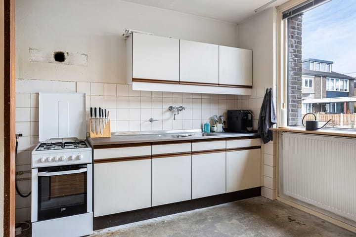 Foto 11 van Het Zwanevlot 80