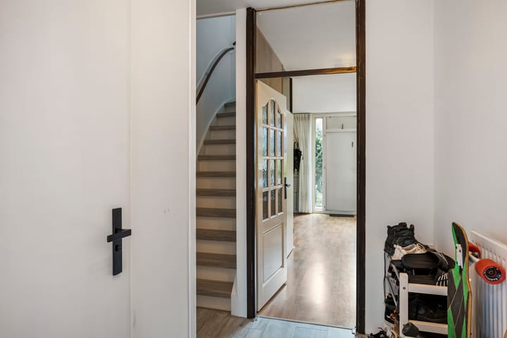 Foto 13 van Het Zwanevlot 80