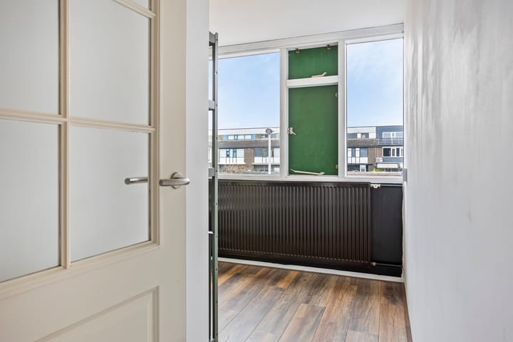 Foto 18 van Het Zwanevlot 80