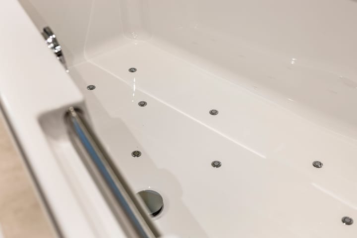 Foto 22 van Het Zwanevlot 80