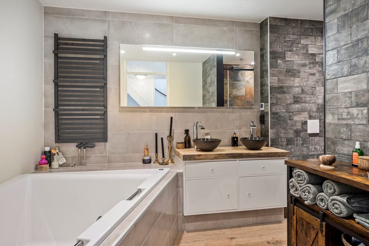 Foto 23 van Het Zwanevlot 80