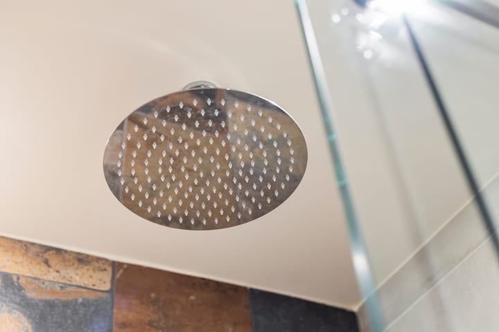 Foto 26 van Het Zwanevlot 80