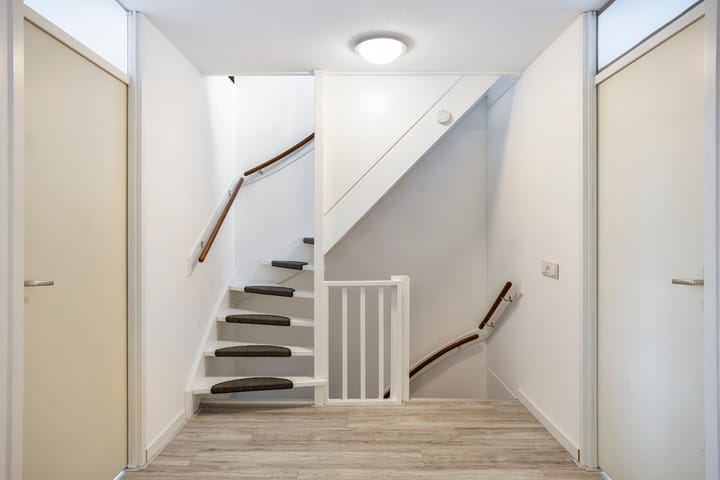 Foto 27 van Het Zwanevlot 80