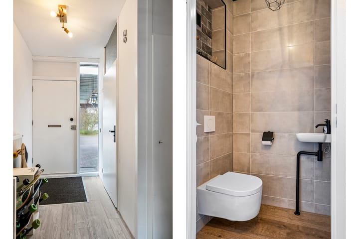 Foto 12 van Het Zwanevlot 80