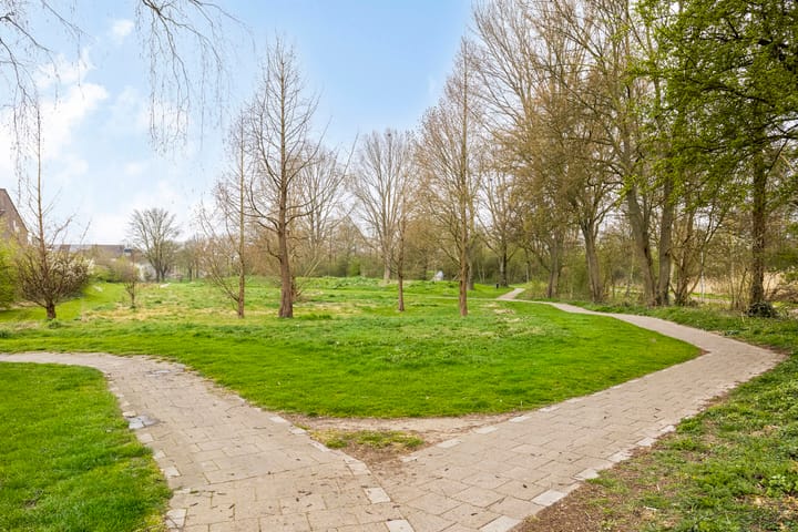 Foto 39 van Het Zwanevlot 80