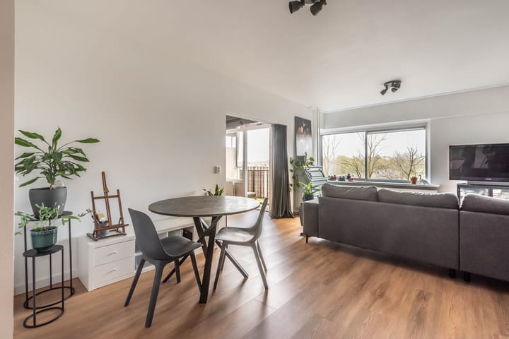 Foto 5 van Meijerslaan 52