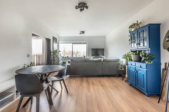 Foto 3 van Meijerslaan 52