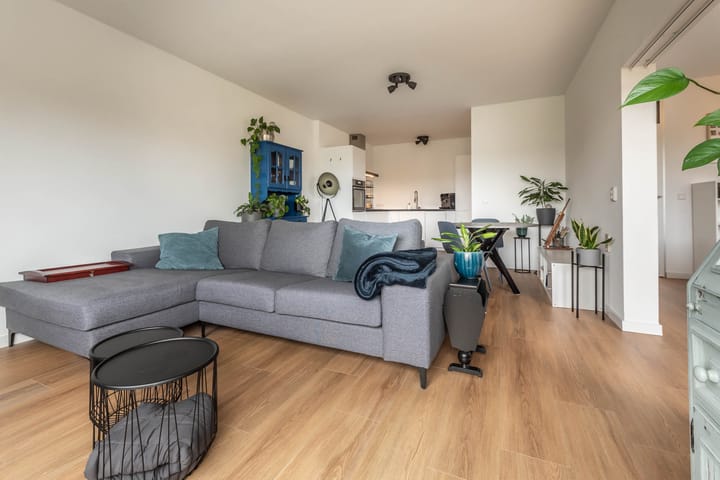 Foto 6 van Meijerslaan 52