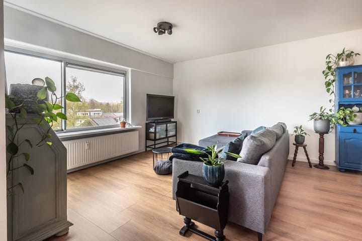 Foto 7 van Meijerslaan 52