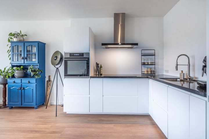 Foto 10 van Meijerslaan 52