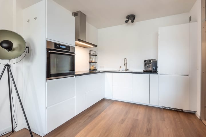 Foto 11 van Meijerslaan 52