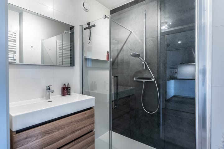 Foto 12 van Meijerslaan 52