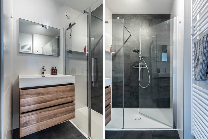 Foto 13 van Meijerslaan 52