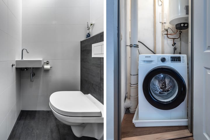 Foto 14 van Meijerslaan 52