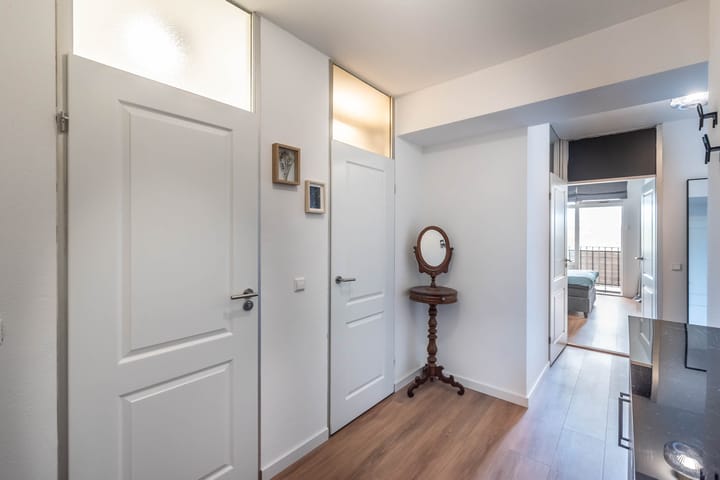 Foto 15 van Meijerslaan 52