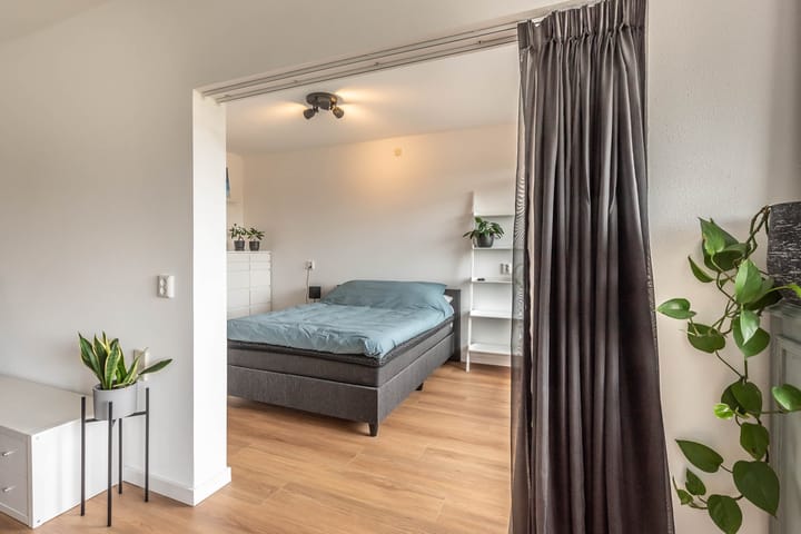 Foto 16 van Meijerslaan 52